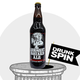 Image for article titled Stone Arrogant Bastard: An Obnoxious Name For An Outstanding Beer